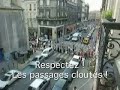 manif-de-droite-toulouse-062007.html