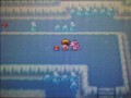 Pokémon HeartGold #107: Into the Seafoam Islands