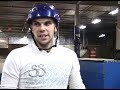  bmx bikes riding ride skills tricks tips extreme sports cool easy