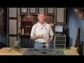 Brownells - Butler Creek Uplula Universal Magazine Loader