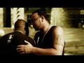 Laroo THH & Keak Da Sneak - Money & Power Video New!!!