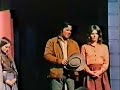 The People (1972) - William Shatner Monologue