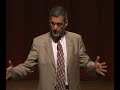 Journey through Cancer: Emotional Healing-Dr. Jeremy Geffen  Cancer Mind-Body Medicine
