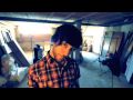Xavi Aparici - Altibajos (by El Selenita)