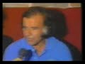 Valeria Lynch - Entrevista a Carlos Menem - 1989 - Valeria Lynch - Entrevista a Carlos Menem - 1989 -