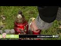 Atak na biuro PiS