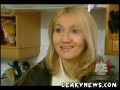J.K Rowling: Harry Potter & Me (Part 2) J.K Rowling: Harry Potter & Me (Part 2)