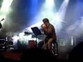 Samuele Bersani - Giudizi Universali (live in Empoli)
