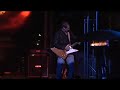 Runnin with the Pack Bad Company Tribute