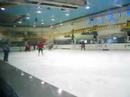 Hockey in HK