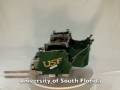 University of South Florida