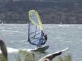 windsurfing, 511 productions