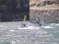windsurfing, 511 productions
