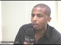 02ª parte - Entrevista  - Tema: Casos de Violências (Eloá) e Drogas