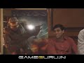 Mohit Anand Speaks on Halo 3 and Xbox 360 in India