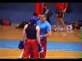 CAMPEONATO DE CATALUÑA FEMENINO CEK (CATALUÑA) CAMPEONATO DE CATALUÑA FEMENINO CEK (CATALUÑA)