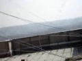Belgrade: Ghetto (New Belgrade)