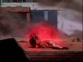 Suzaku summoning spell