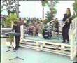 Andru Donalds - Precious Little Diamond (TV-Appearance)