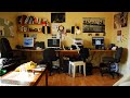 D200 timelaps markveien