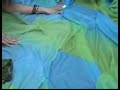 人妻熟女絲襪美腿
