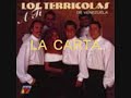 los terricolas la carta version original