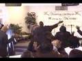 Victorious Life Church of Albany, GA
