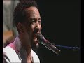Live It Up (Live)
