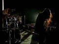 Sin - Amorphosis (live at Sapang Palay, Bulacan)