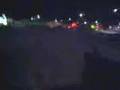 videos de Doing Donuts