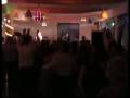 BONEY M w domu weselnym 
