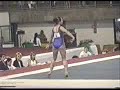 diego-xs.html