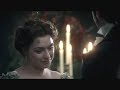 john thornton tribute, richard armitage in north and south 2004

this is my most favorite film of all time.
this video is dedicated to the folks that have strong feelings for this film and gather to discuss it on the imdb.com north and south forum board.  http://www.imdb.com/title/tt0417349/board
the members there have been great friends, helped me through very difficult times in my life, make me laugh all the time, share their own lives with me and are always there to lean on.  it's wonderful to know that someone i've never met, half way around the world, really cares.

furthermore, the part of john thornton was played to absolute perfection by richard armitage.

it follows the story of margaret hale (daniela denby-ashe), a young woman from southern england who has to move to the north after her father decides to leave the clergy. the family struggles to adjust itself to the industrial town's customs, especially after meeting the thorntons, a proud family of cotton mill owners who seem to despise their social inferiors. the story explores the issues of class and gender, as margaret's sympathy for the town mill workers conflicts with her growing attraction to john thornton (richard armitage).

thanks go to sandy welch for the screen adaptation.

property of the bbc

the music is medwyn goodall's 