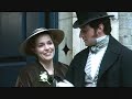 john thornton tribute, richard armitage in north and south 2004

this is my most favorite film of all time.
this video is dedicated to the folks that have strong feelings for this film and gather to discuss it on the imdb.com north and south forum board.  http://www.imdb.com/title/tt0417349/board
the members there have been great friends, helped me through very difficult times in my life, make me laugh all the time, share their own lives with me and are always there to lean on.  it's wonderful to know that someone i've never met, half way around the world, really cares.

furthermore, the part of john thornton was played to absolute perfection by richard armitage.

it follows the story of margaret hale (daniela denby-ashe), a young woman from southern england who has to move to the north after her father decides to leave the clergy. the family struggles to adjust itself to the industrial town's customs, especially after meeting the thorntons, a proud family of cotton mill owners who seem to despise their social inferiors. the story explores the issues of class and gender, as margaret's sympathy for the town mill workers conflicts with her growing attraction to john thornton (richard armitage).

thanks go to sandy welch for the screen adaptation.

property of the bbc

the music is medwyn goodall's 