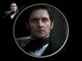 Tribute to John Thornton  North and South - Richard Armitage