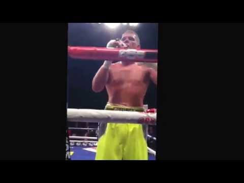calls - via YouTube Capture.