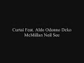 Curtai-Feat-Aldo-Odo