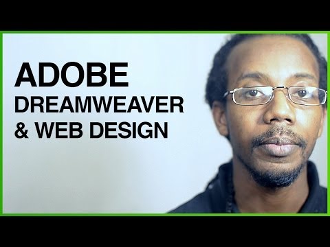 how to become web designer