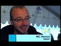 Aaipop 2008