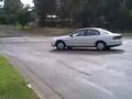 sukhi tryna do a burnout