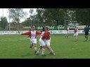 SC Enschede C1 - Emmen AV C1 3-1 4 okt \ SC Enschede C1 - Emmen AV C1 3-1 4 okt \