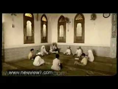 رفيق العمر رفيق العمر