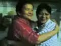 my moms b-day my moms b-day