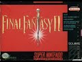ost - final battle. zeromus theme from final fantasy 2/4. also! i will take any request for an ost! just pm me the name of the game and ost!