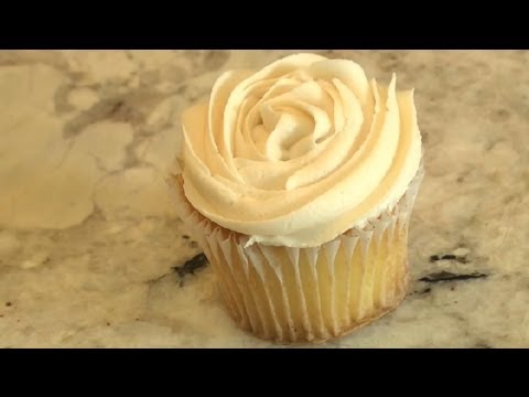 how to make frosting