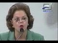dilma x agripino   dilma rousseff responde a agripino maia