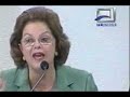 dilma x agripino   dilma rousseff responde a agripino maia