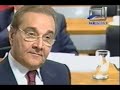 dilma x agripino   dilma rousseff responde a agripino maia