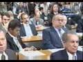 Dilma x Agripino - Dilma Rousseff Responde a Agripino Maia