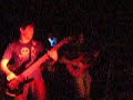 Horror Show - Pure Evil